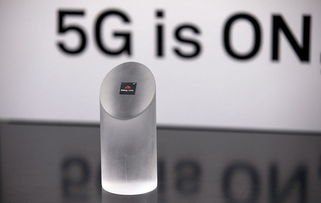 5g华为手机卡慢怎么办