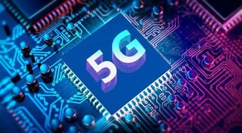 5g华为手机卡慢怎么办