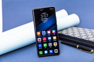 华为x8手机截屏怎么用