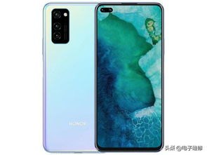 华为v30手机卡怎么换