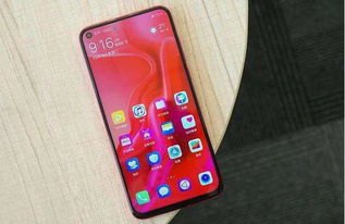 华为v20手机卡怎么装 华为v20手机卡怎么装