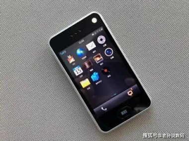 华为m8手机镜头怎么样