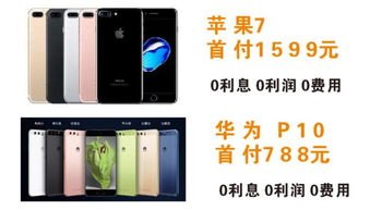 华为6s手机卡大怎么办