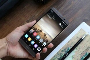华为n7手机电池怎么拆