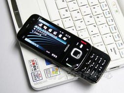 华为n85手机怎么样