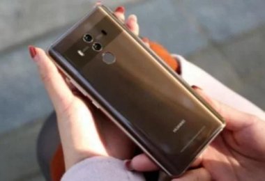 华为手机x6卡顿怎么办