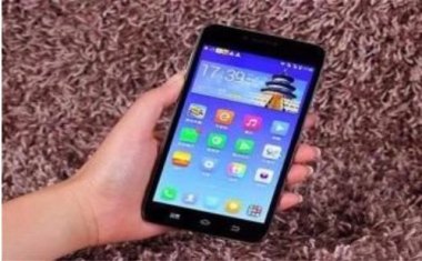 华为手机x6卡顿怎么办