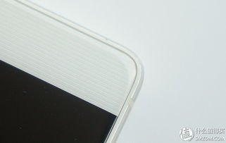 华为p9手机盖子怎么开 华为p9手机盖子怎么开