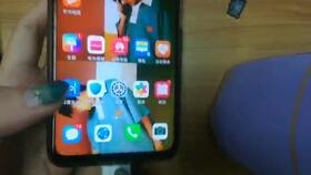 华为d3手机怎么样