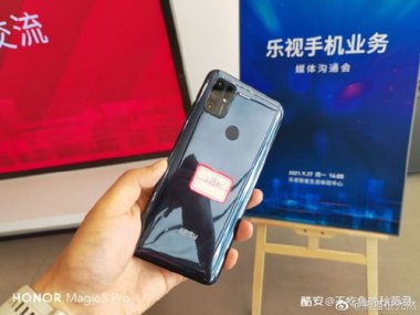 华为智选手机套路怎么样