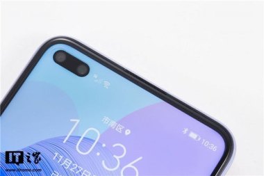 华为5g手机被锁怎么办