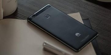 华为g9手机怎么刷机