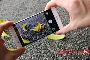 华为p9怎么看手机卡号