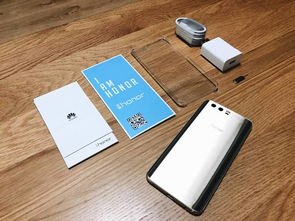 华为手机有两个孔怎么办