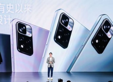 手机四大巨头华为怎么样