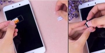 华为手机卡不支持怎么办 华为手机卡不支持怎么办