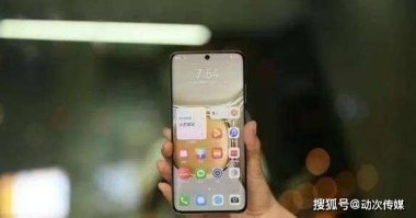 华为手机卡不支持怎么办 华为手机卡不支持怎么办