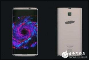 华为s8手机怎么双清