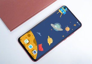 华为4手机特别卡怎么办