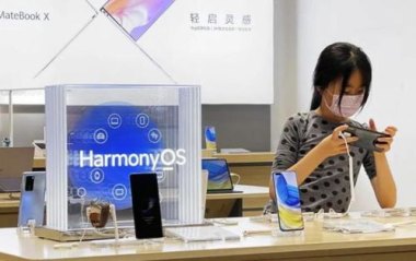 开一个华为手机店怎么开