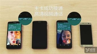华为手机卡2g怎么办