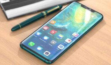 第一部华为手机怎么样