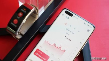 华为b6手机怎么打电话
