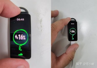 华为b6手机怎么打电话