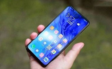 华为新手机怎么用4g了