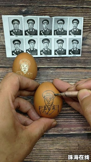 华为手机怎么弄二个桌面