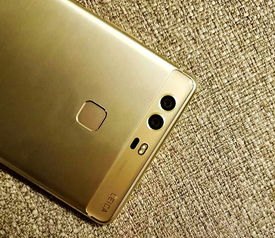 华为p9怎么导入新手机 华为p9怎么导入新手机