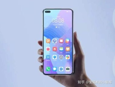 千元麒麟华为手机怎么样