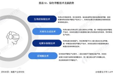读懂“两山”理念的科学路径