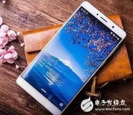 华为p9怎么为手机补电