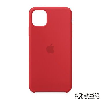 华为三方手机壳怎么样