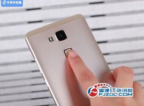 1万7买华为手机怎么样