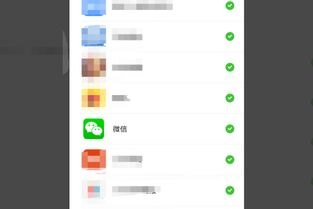 怎么看懂华为手机内存卡