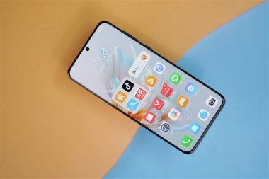 华为没5g了手机怎么选