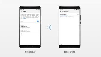华为手机云存储卡怎么样
