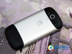 华为手机云存储卡怎么样
