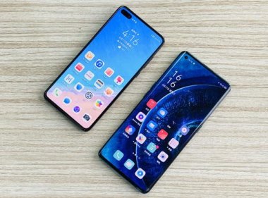 华为x2怎么买手机膜