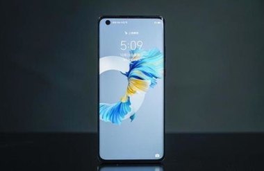 华为5g手机新款怎么样
