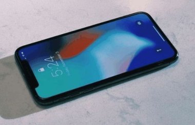 手机卡顿怎么办华为儿童