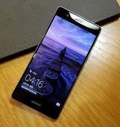 华为p9手机怎么唤醒 华为p9手机怎么唤醒