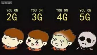 5g华为手机太卡怎么办