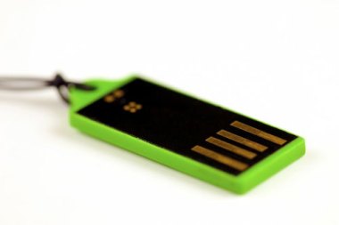 华为翻盖手机电池怎么样