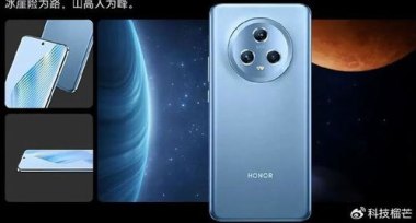 华为骁龙8的手机怎么样