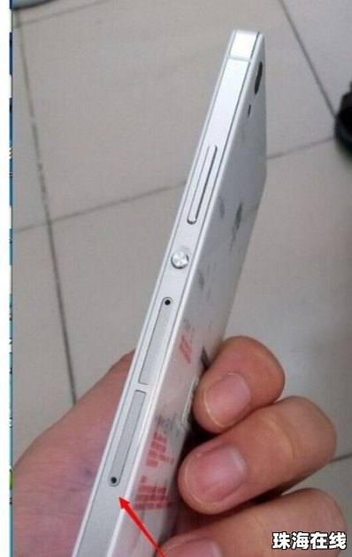 手机卡内存多怎么办华为 手机卡内存多怎么办华为