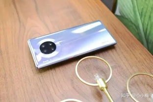 手机卡顿怎么办华为小米
