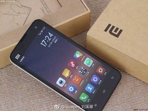 手机卡顿怎么办华为小米